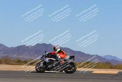 media/Mar-12-2022-SoCal Trackdays (Sat) [[152081554b]]/Turn 9 Side (145pm)/